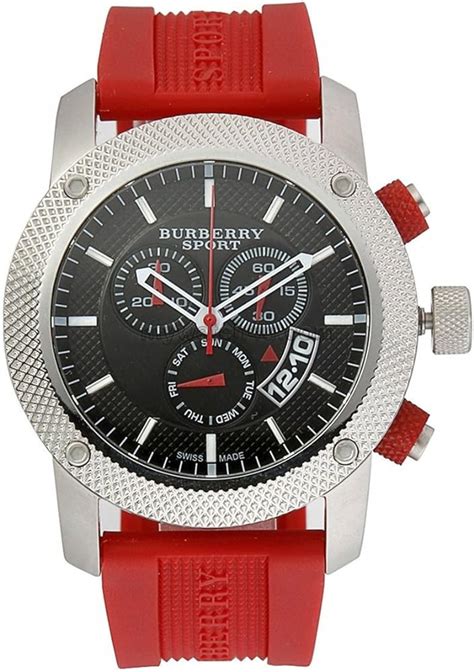 burberry sport watch price in pakistan|Buy All products Online at Best Price in Pakistan .